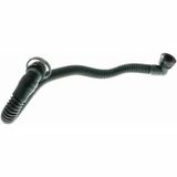 Original VAICO Qualität