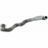 Original VAICO Qualität