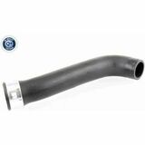 Q+,  Première Monte