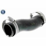 Qualité VAICO originale