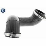 Original VAICO Qualität