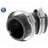 Qualité VAICO originale