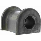 Original VAICO Qualität