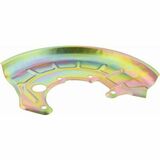 Original VAICO kwaliteit