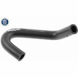 Q+, original equipment manufacturer quality