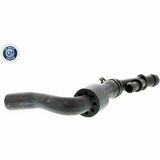 Q+, calidad de primer equipo