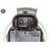 Green Mobility Parts