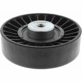 Original VAICO kwaliteit