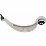 Green Mobility Parts