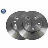 Q+, calidad de primer equipo