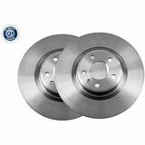 Green Mobility Parts