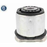 Green Mobility Parts