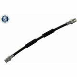 Q+, original equipment manufacturer quality