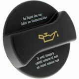 Original VAICO Qualität