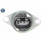 Q+, Erstausrüsterqualität