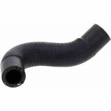 Original VAICO kwaliteit