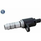 Green Mobility Parts