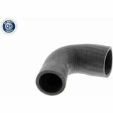 Q+, Erstausrüsterqualität