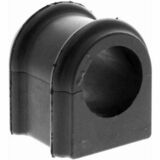 Original VAICO kwaliteit