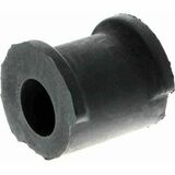 Original VAICO Qualität