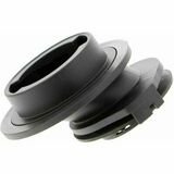 Original calidad de VAICO