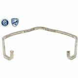 Original VAICO Qualität