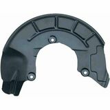 Green Mobility Parts