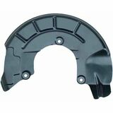 Green Mobility Parts