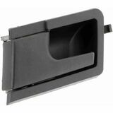 Original VAICO kwaliteit