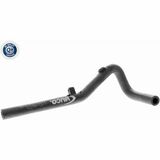 Qualità de VAICO originale