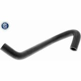 Q+, original equipment manufacturer quality