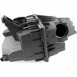 Original VAICO kwaliteit