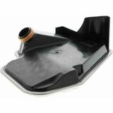 Green Mobility Parts