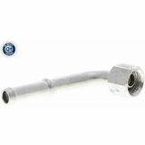 Q+, original equipment manufacturer quality