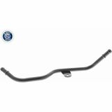 Q+, Erstausrüsterqualität