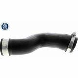 Original VAICO Qualität