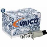 Q+, Erstausrüsterqualität