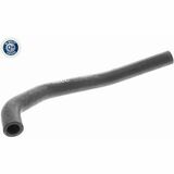 Q+, original equipment manufacturer quality