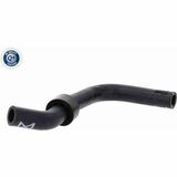 Original VAICO Qualität