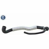 Original VAICO Qualität