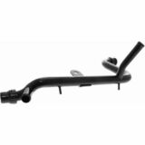 Green Mobility Parts