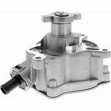 Original VAICO kwaliteit