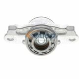 Green Mobility Parts