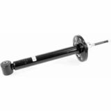 Original VAICO kwaliteit