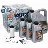 Green Mobility Parts