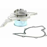 Original VAICO Qualität