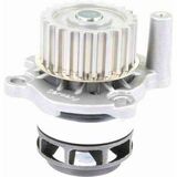 Original VAICO Qualität