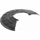 Original VAICO kwaliteit