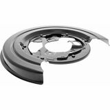 Original calidad de VAICO