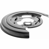 Original calidad de VAICO